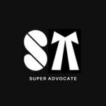 super advocate